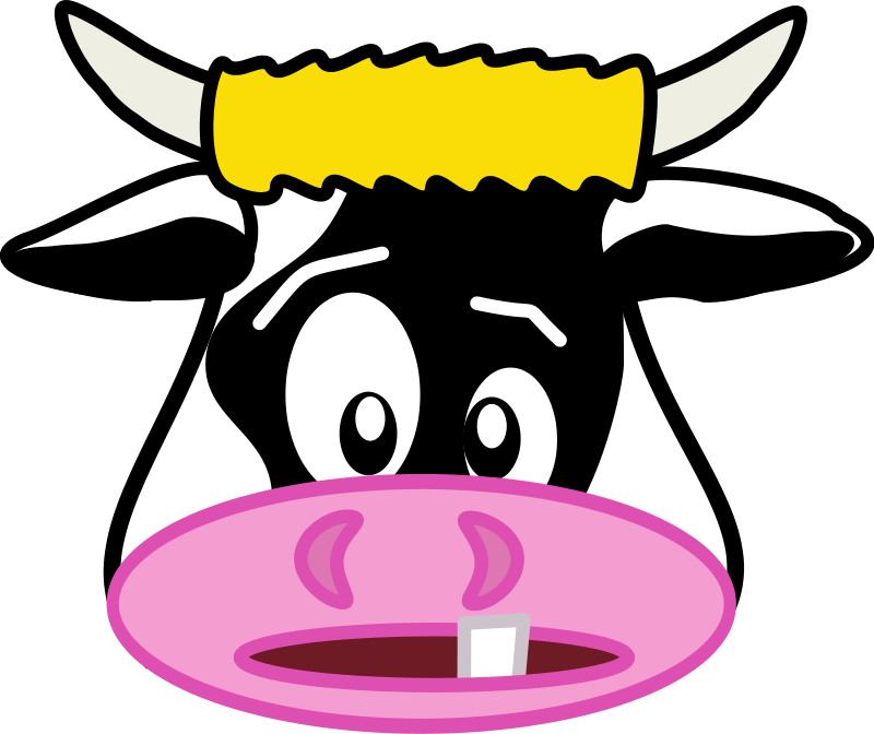 PP