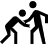 opponentImage